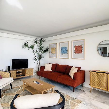 The Cloudy Bay Apartment Funchal  Buitenkant foto