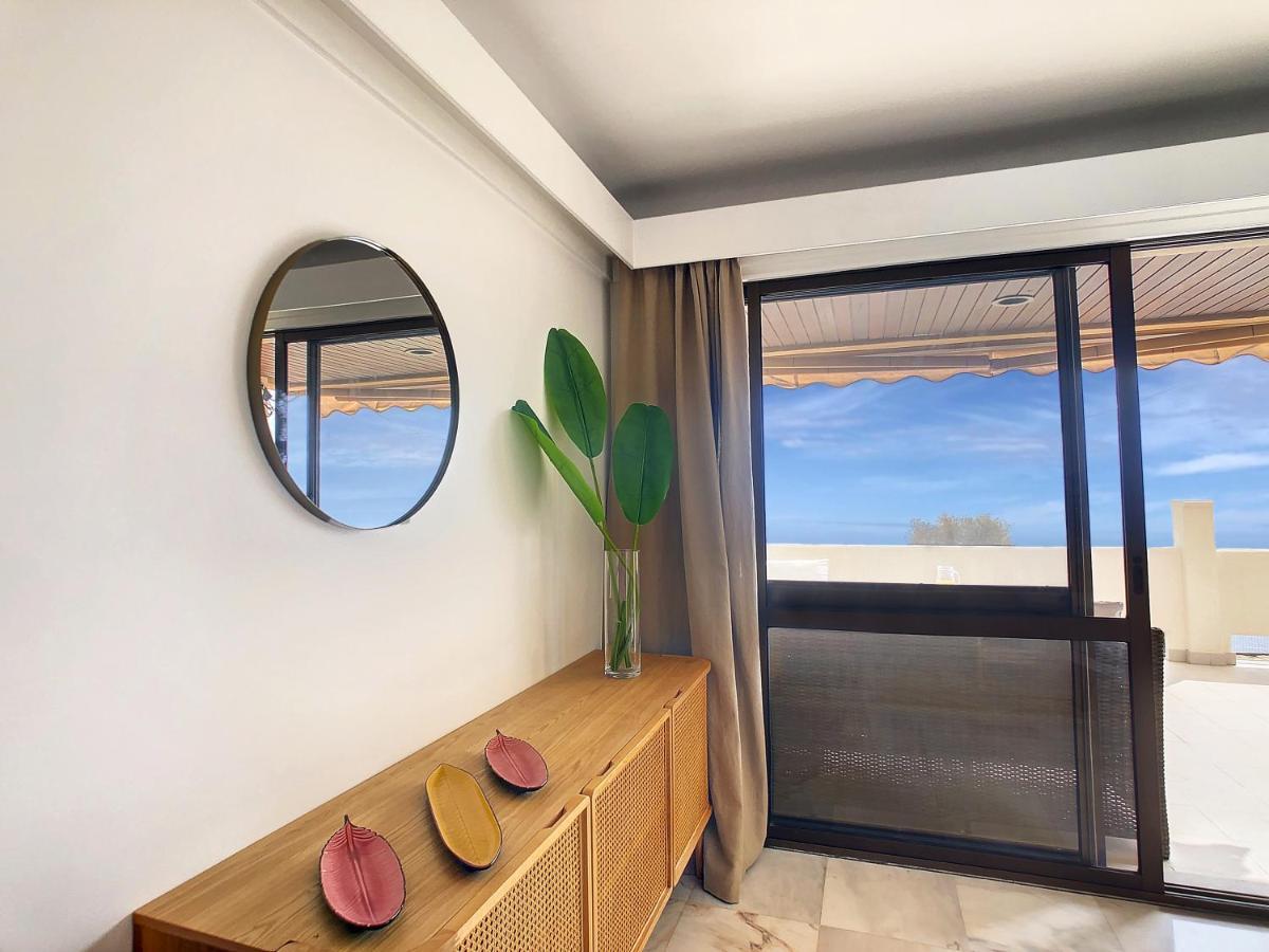 The Cloudy Bay Apartment Funchal  Buitenkant foto