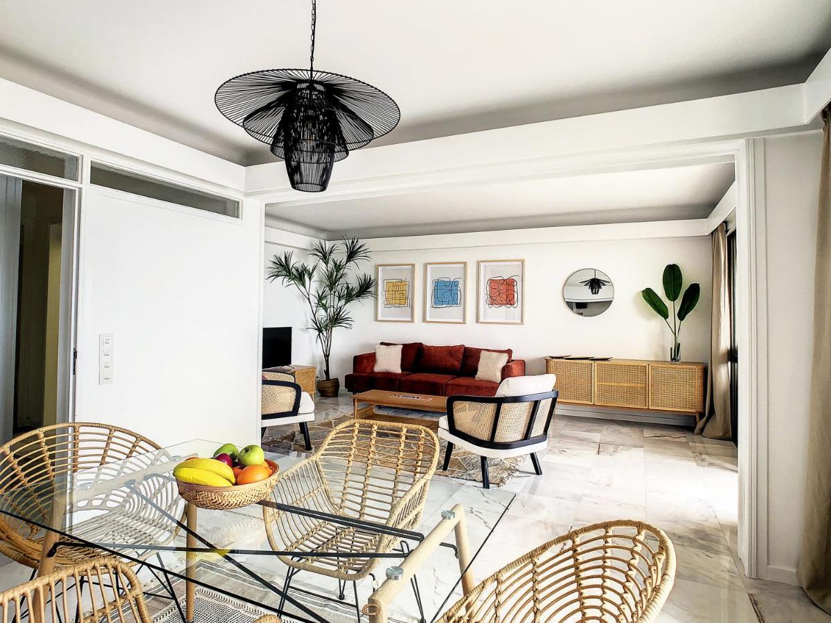 The Cloudy Bay Apartment Funchal  Buitenkant foto