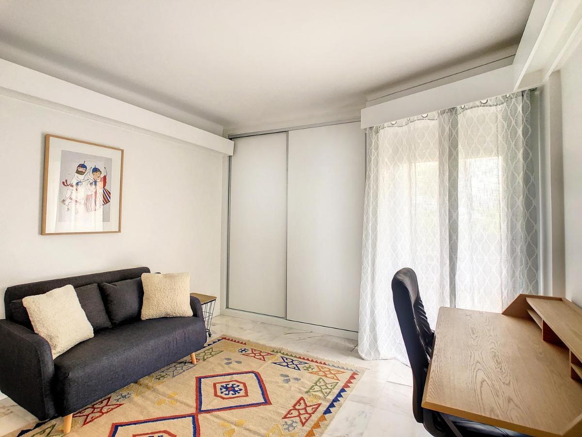 The Cloudy Bay Apartment Funchal  Buitenkant foto