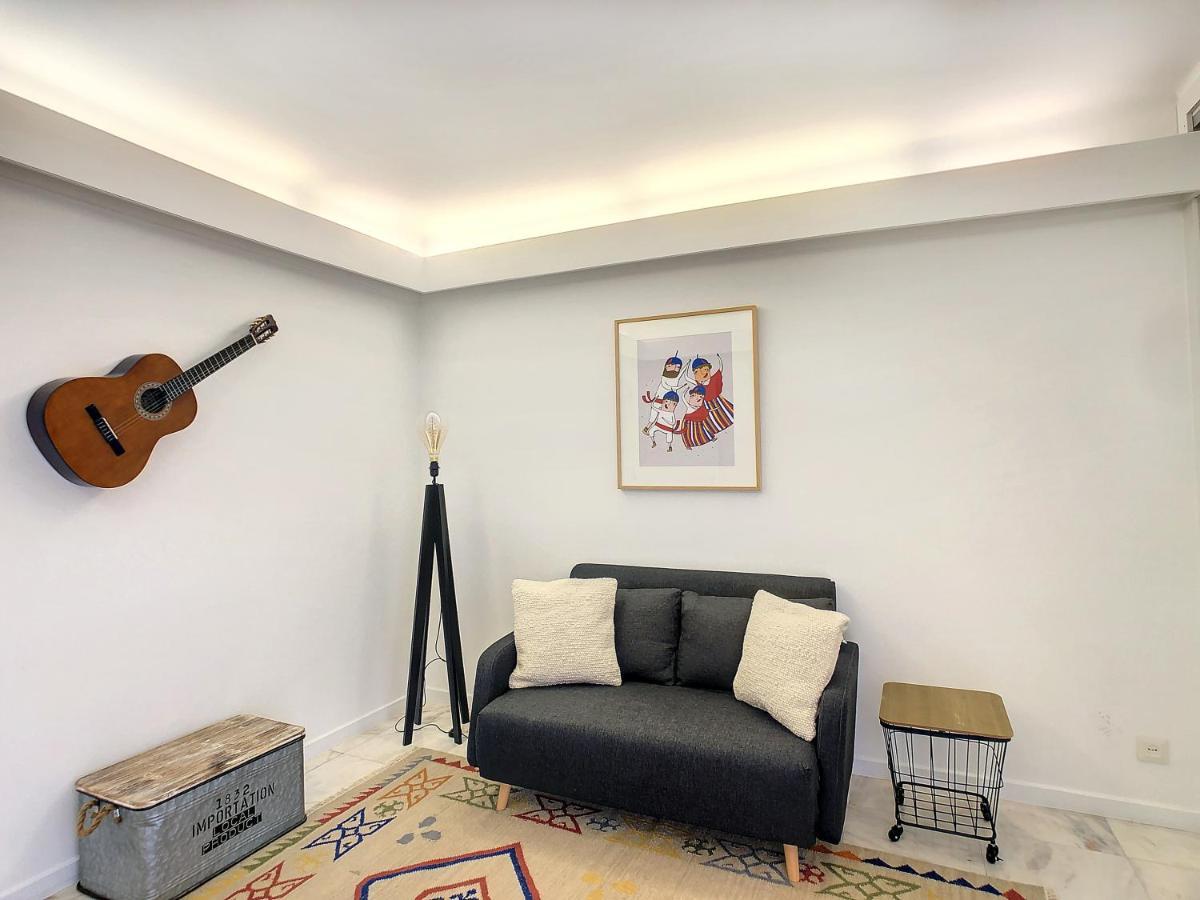 The Cloudy Bay Apartment Funchal  Buitenkant foto