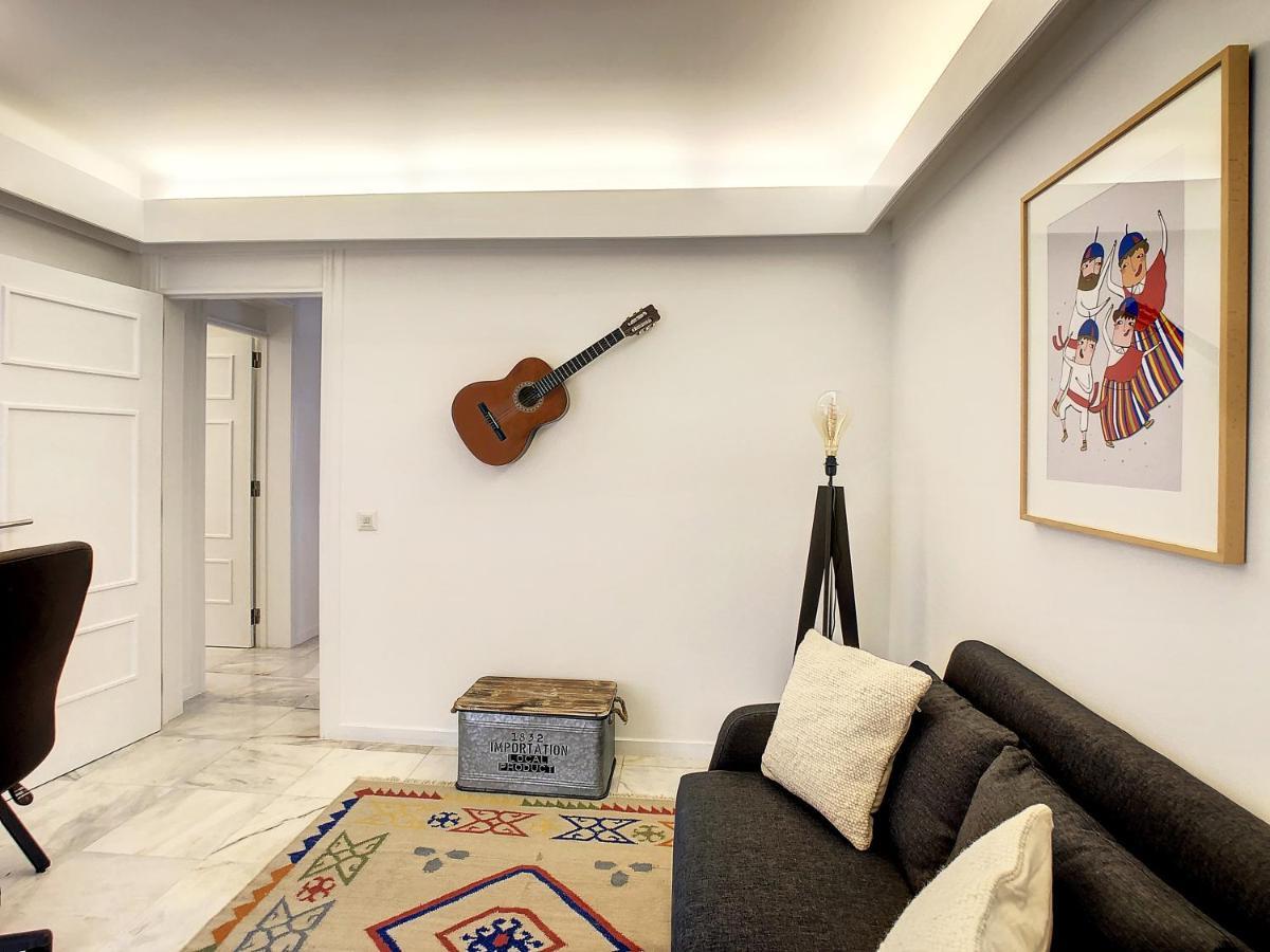 The Cloudy Bay Apartment Funchal  Buitenkant foto